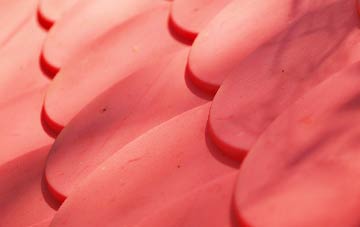 Castlings Heath plastic roof costs