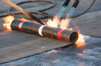 free Castlings Heath roof quotes