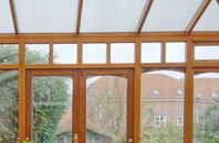 free Castlings Heath conservatory insulation quotes