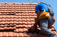 Castlings Heath urgent roof repairs