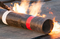 free Castlings Heath re-felting quotes