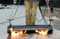 Castlings Heath flat roof sealing quote