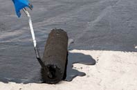 find rated Castlings Heath roof sealing companies