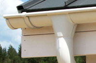 free Castlings Heath gutter installer quotes