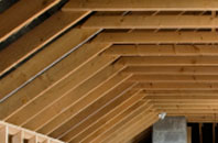 Castlings Heath pitched insulation quotes