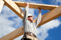 Castlings Heath roof replacement work