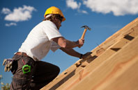 free Castlings Heath roof replacement quotes