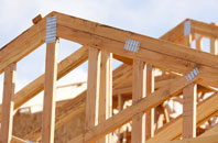 free Castlings Heath roof truss quotes