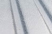 find rated Castlings Heath rubber roofing companies