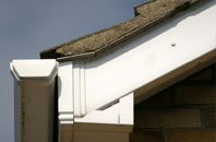 free Castlings Heath soffit quotes