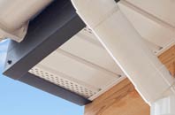find rated Castlings Heath soffit companies