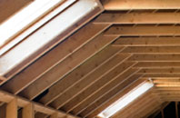 Castlings Heath tapered roof insulation quotes